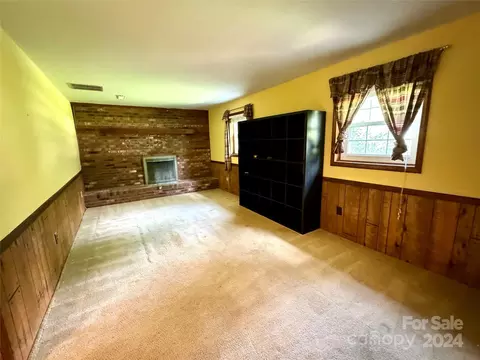 2313 Applegate Dr, Concord, NC 28027 photo 19