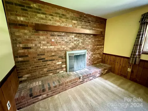 2313 Applegate Dr, Concord, NC 28027 photo 20