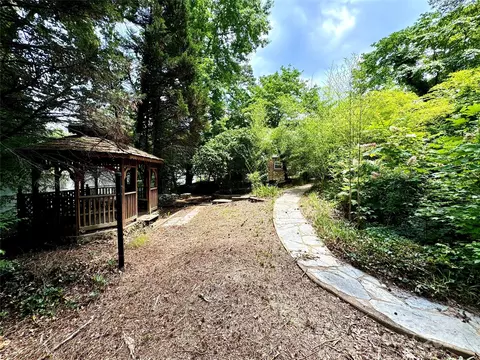 2313 Applegate Dr, Concord, NC 28027 photo 35