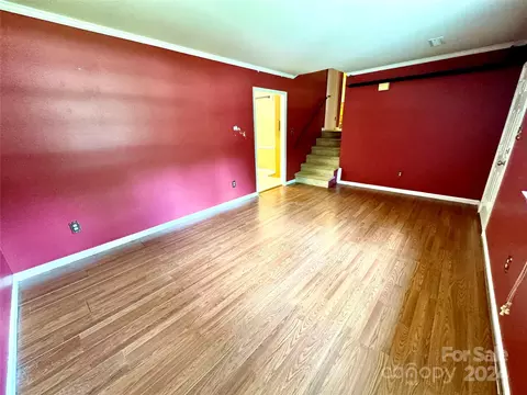 2313 Applegate Dr, Concord, NC 28027 photo 6