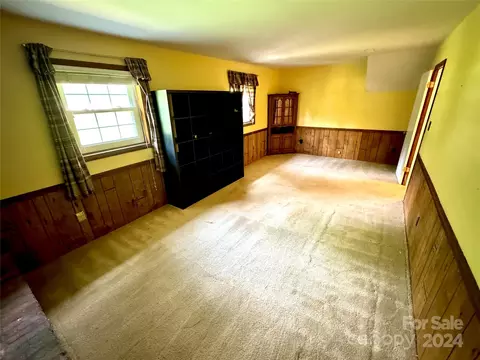 2313 Applegate Dr, Concord, NC 28027 photo 21