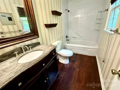 2313 Applegate Dr, Concord, NC 28027 photo 15