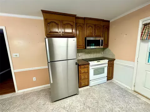 2313 Applegate Dr, Concord, NC 28027 photo 9