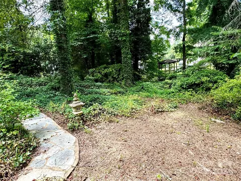2313 Applegate Dr, Concord, NC 28027 photo 34