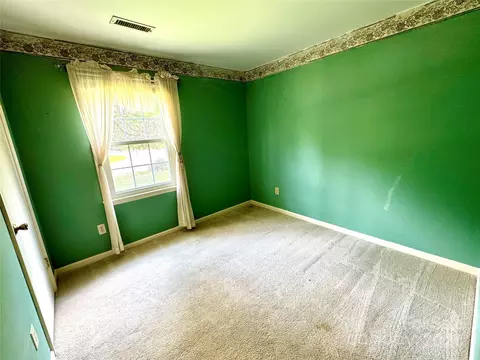 2313 Applegate Dr, Concord, NC 28027 photo 17