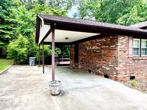 2313 Applegate Dr, Concord, NC 28027 photo 27