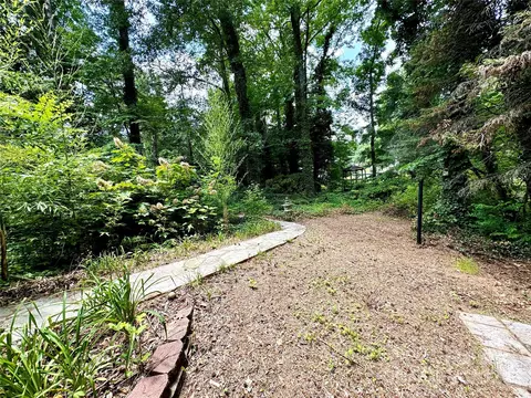 2313 Applegate Dr, Concord, NC 28027 photo 31