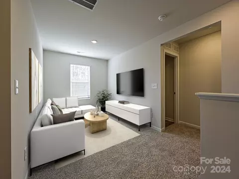 Living - 1904 Silver Canoe Way, Stanley, NC 28164 photo 2 of 2