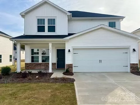 1904 Silver Canoe Way, Stanley, NC 28164