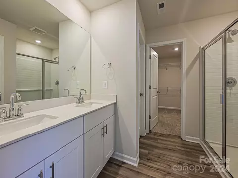 Bath - 1904 Silver Canoe Way, Stanley, NC 28164 photo 1 of 1