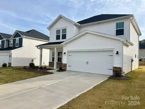 Other - 1904 Silver Canoe Way, Stanley, NC 28164 photo 2 of 3