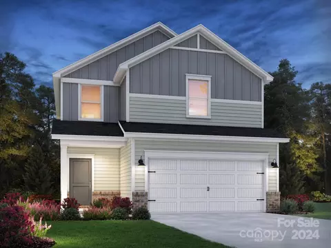 3029 Summit Oaks Rd, Charlotte, NC 28269