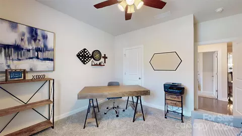 2190 Cherrybark Ct, Denver, NC 28037 photo 12