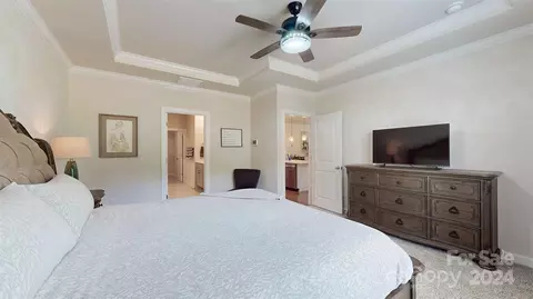 2190 Cherrybark Ct, Denver, NC 28037 photo 37