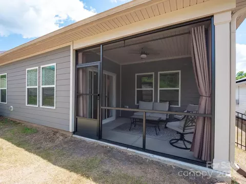2190 Cherrybark Ct, Denver, NC 28037 photo 6