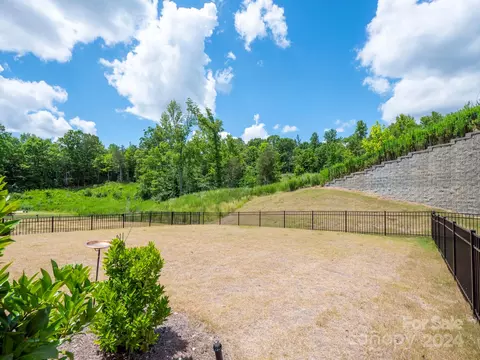 2190 Cherrybark Ct, Denver, NC 28037 photo 4