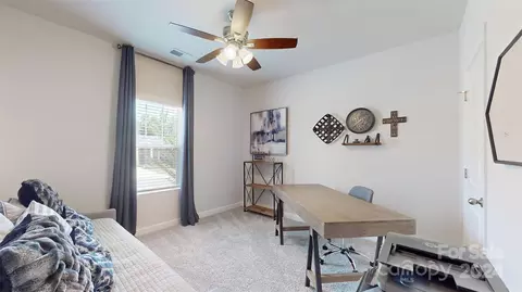 2190 Cherrybark Ct, Denver, NC 28037 photo 10