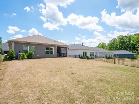 2190 Cherrybark Ct, Denver, NC 28037 photo 5