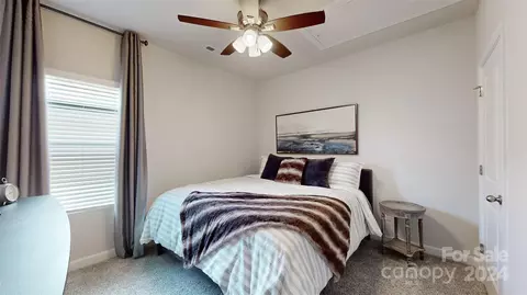 2190 Cherrybark Ct, Denver, NC 28037 photo 14
