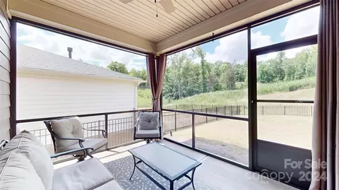 2190 Cherrybark Ct, Denver, NC 28037 photo 33