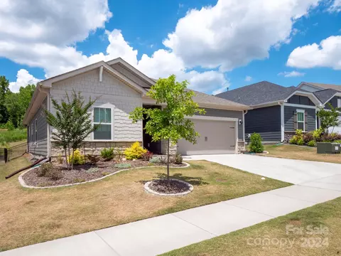2190 Cherrybark Ct, Denver, NC 28037 photo 2