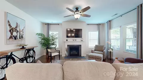 2190 Cherrybark Ct, Denver, NC 28037 photo 18