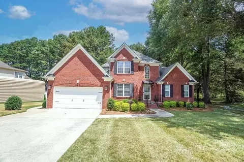 306 Durham Rd, Stanley, NC 28164