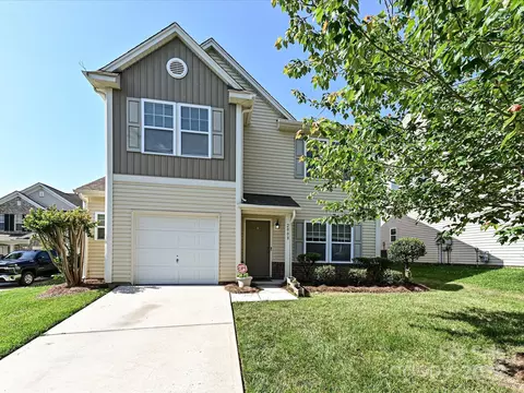 2008 Aspen Way Ct, Gastonia, NC 28054