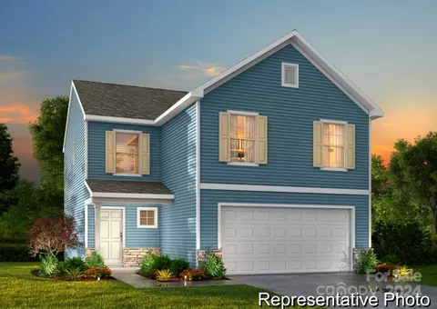 309 Wildmore 7 Way #7, Charlotte, NC 28214
