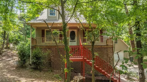 103 Shamrock Ne St NE, Concord, NC 28025