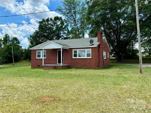 5635 Dallas High Shoals Hwy, Dallas, NC 28034