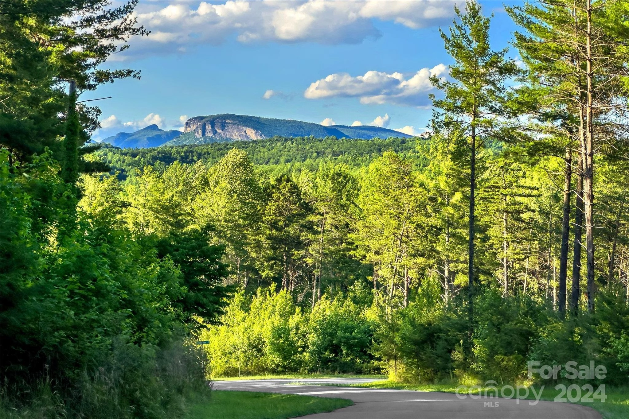 26 Peninsula Reserve Dr Unit 26