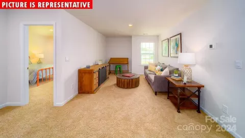 10961 Tuff Ln, Davidson, NC 28036 photo 26