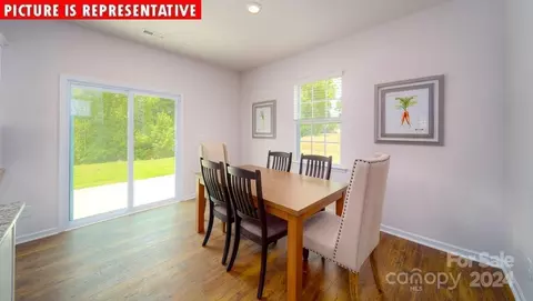 10961 Tuff Ln, Davidson, NC 28036 photo 15