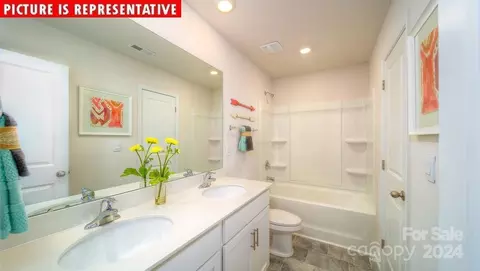 10961 Tuff Ln, Davidson, NC 28036 photo 17