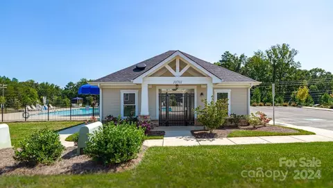 10961 Tuff Ln, Davidson, NC 28036 photo 36