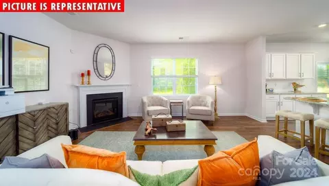10961 Tuff Ln, Davidson, NC 28036 photo 11