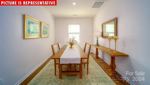 10961 Tuff Ln, Davidson, NC 28036 photo 5