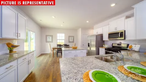 10961 Tuff Ln, Davidson, NC 28036 photo 25