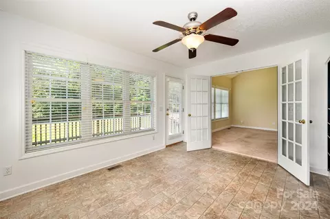 9575 Autumn Cir, Davidson, NC 28036 photo 20