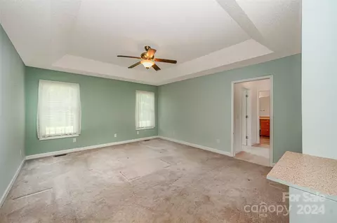 9575 Autumn Cir, Davidson, NC 28036 photo 13
