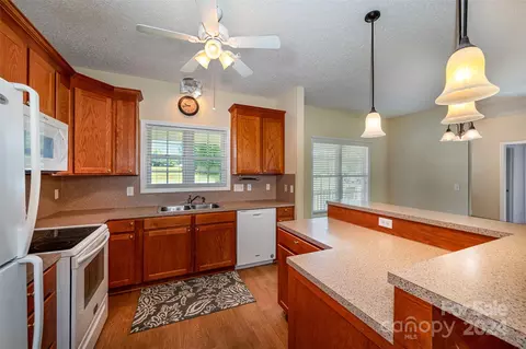 9575 Autumn Cir, Davidson, NC 28036 photo 10