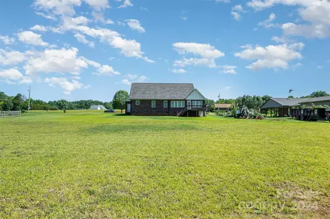 9575 Autumn Cir, Davidson, NC 28036 photo 24