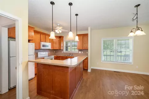 9575 Autumn Cir, Davidson, NC 28036 photo 9