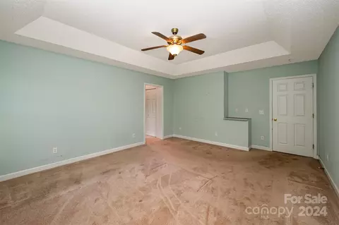 9575 Autumn Cir, Davidson, NC 28036 photo 14