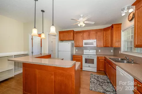 9575 Autumn Cir, Davidson, NC 28036 photo 11