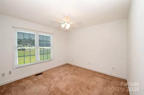 9575 Autumn Cir, Davidson, NC 28036 photo 18