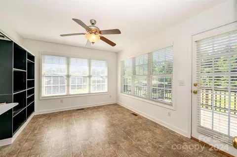 9575 Autumn Cir, Davidson, NC 28036 photo 23