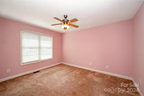 9575 Autumn Cir, Davidson, NC 28036 photo 19