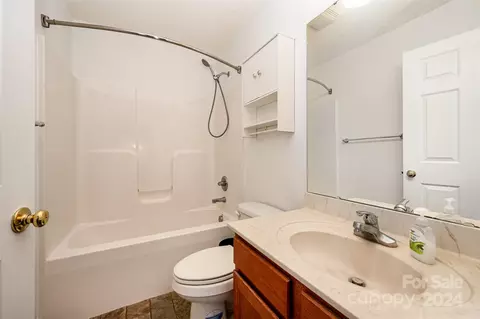 9575 Autumn Cir, Davidson, NC 28036 photo 21